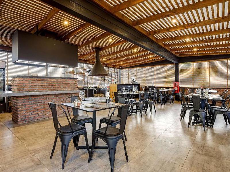 422720028E7913BD60172F81B468E57D