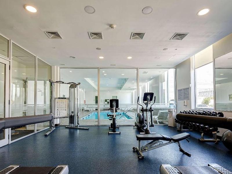 2BBFEB49D29F7A7ECA42A5D8FA492D4E