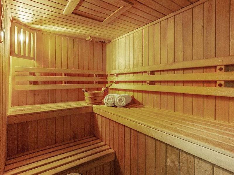 965928C30EE8589BF848ED9E69071BB5