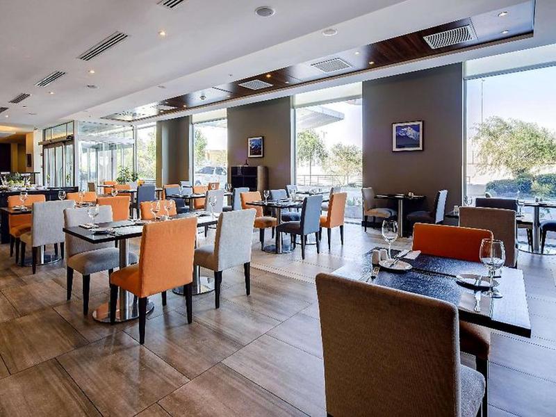 EAC3544432F382369568AD187CEFD16A