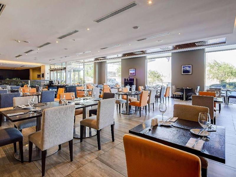 09F1819A3AE4AC4F6E135673B27BFD9D