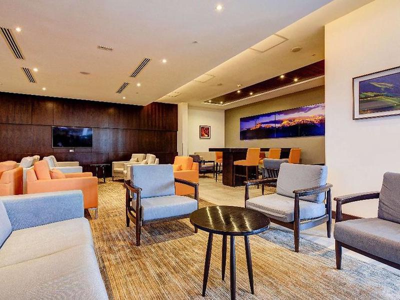 3B231AFF51EB4F8D9A45992AA1D6D61F