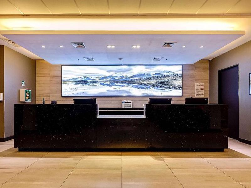 143F06057F9C9D6FC1572B2233264FC3