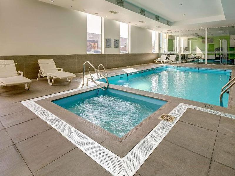 9CE101FA430346F5AC2CA87C31DC9A4F