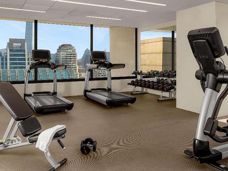 41C0F29ABA1583B7D667B1281F867FFE