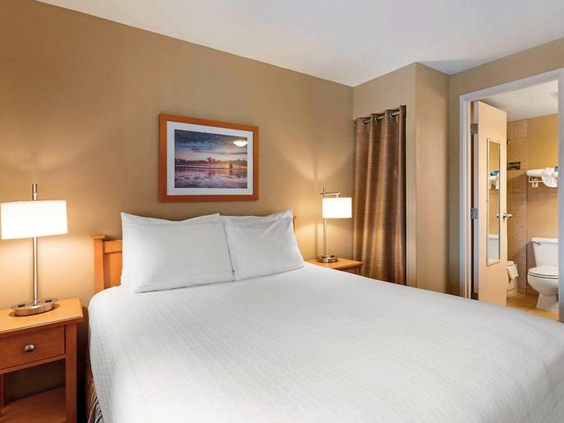 37C6436BB4085435320E4CEAD7C98F86