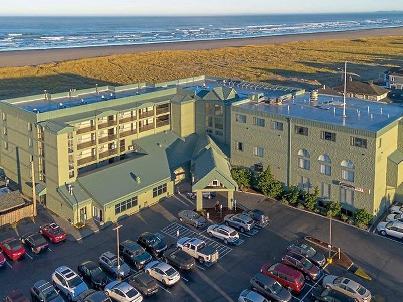 CFEECD21B7EA58109F295557F9169FE6