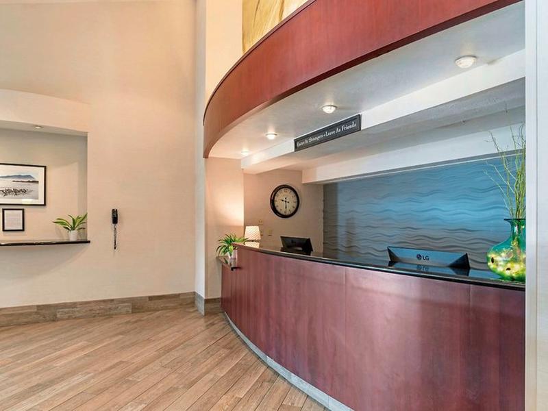 3A28A4405804AB260FBAE61398C048AC