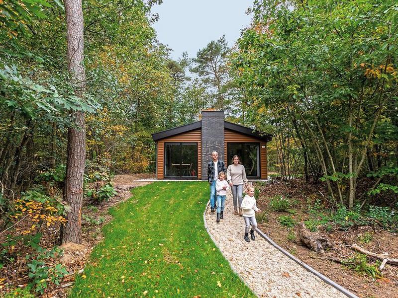 7113A54585FE9CAFD543F168701FC4C8