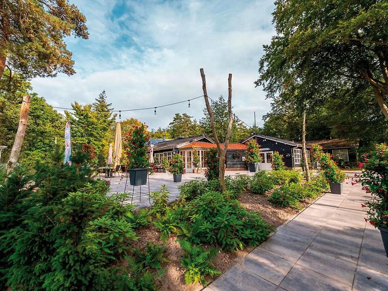 8F676B9D8D19B3BEA32327014F38BE2D