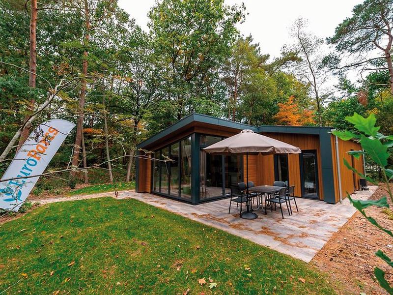 E3E8C945E2C13D84FBCB35EFCA9D6CF8