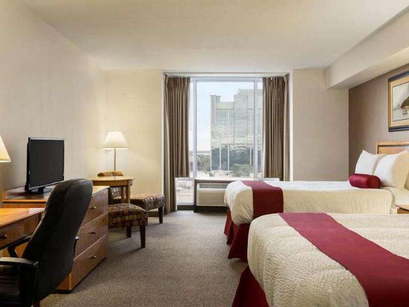 5EBB82B9B3A9006C992C5C1D73A72AAA