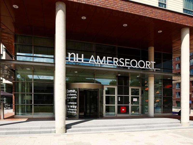 D2FB880CC02019E894A1882B0676168F