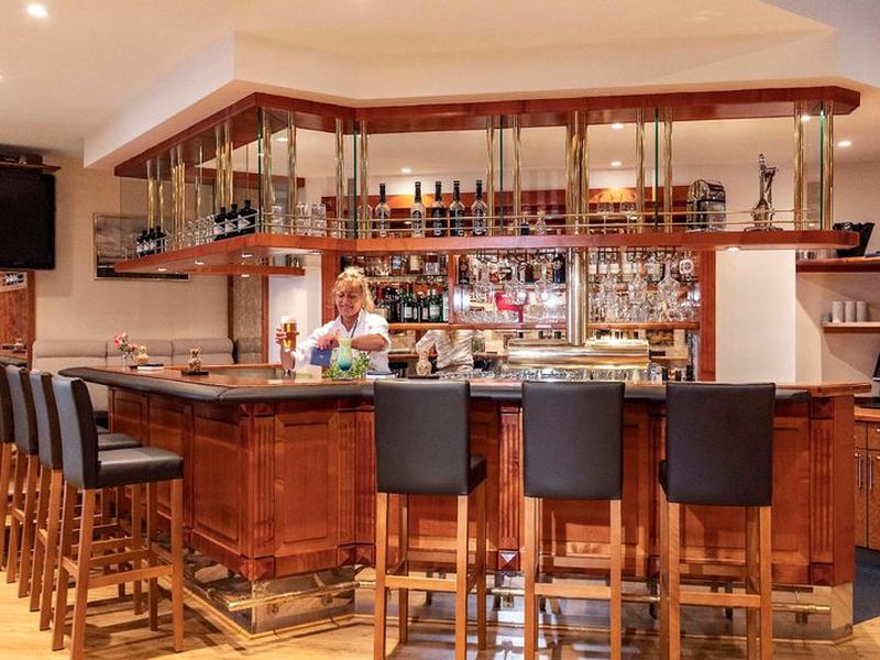 23E17A7B798DAF87CA141FE5E1DF1964