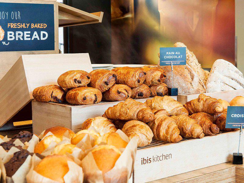 591ECDD83D088AF55D53D0C355F586CB