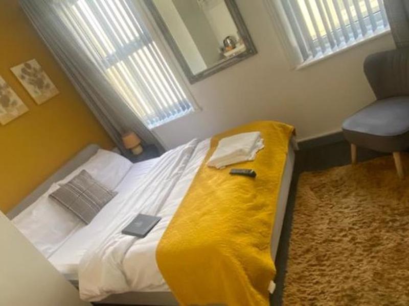 693797AB52FD6185AF26F3D4FB477A96