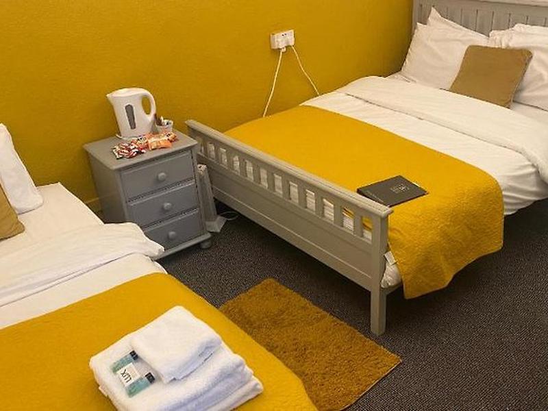 671B72AC00020812A8CDF4544B74FC0F