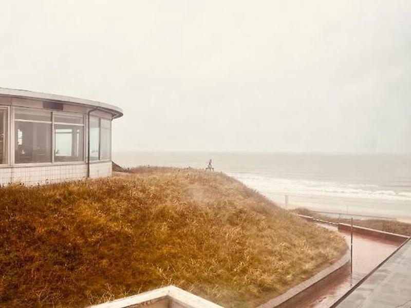 1E77FBA31AF4B84AB6B892A9E2575B9D