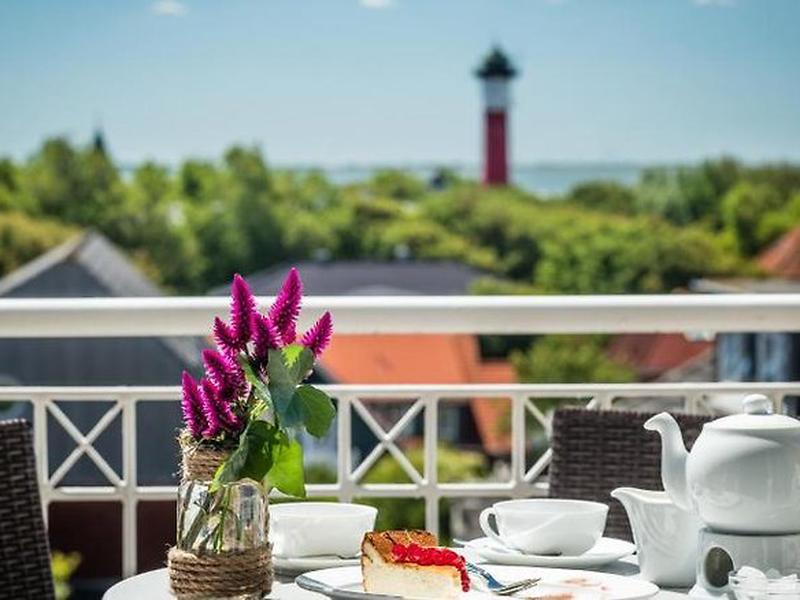 0CABE82145CCCAB1355A63D51DD7C8F9