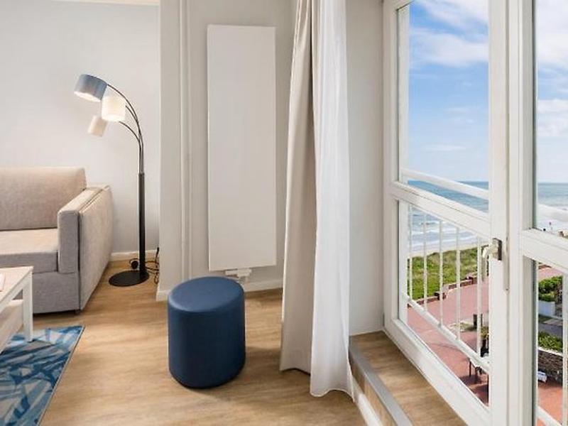 4C64CB7F3C96D2DB656848AB395BF381