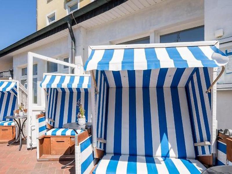 F329E10800B927F79C1BEABAD07AE9A2