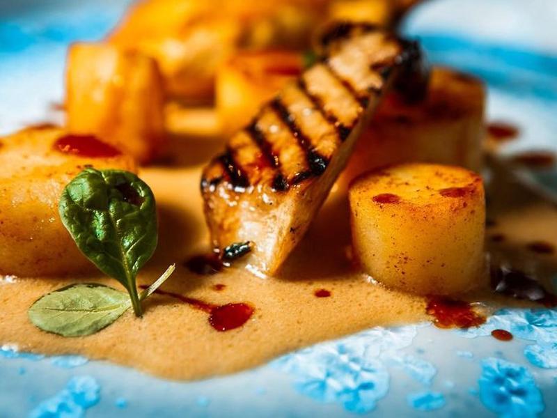 D0EEF3E6EBEFCC5B06AE1F7F0B135BC4