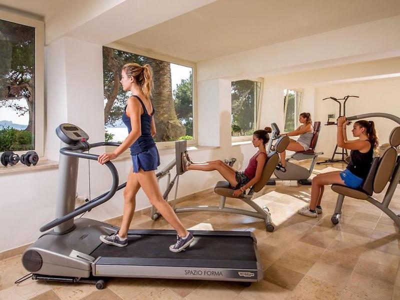 54866520F78130B076602F53B91E9671