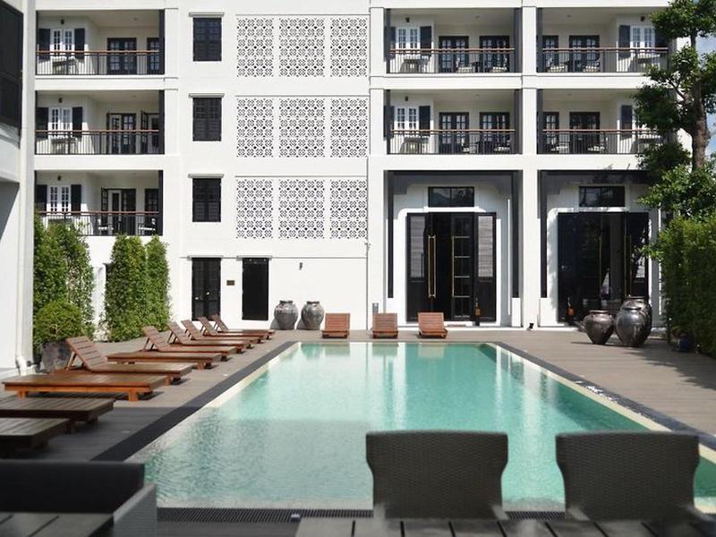 0381322C4C600B4EEE97D764C9304EDF