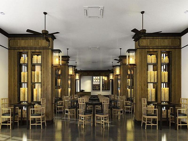 358D9330ED202EBE16202AB86259D035