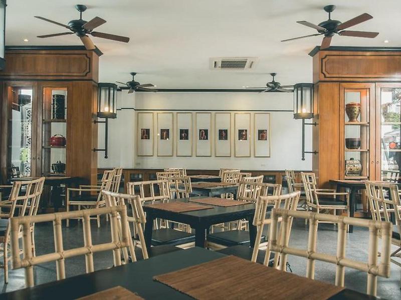 8E6C748A3397E64B608AF385C0060F6B