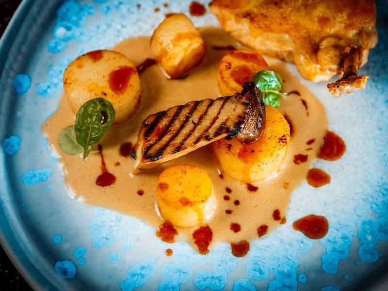 17D56F92FD0F56F448075798BC5C41CE