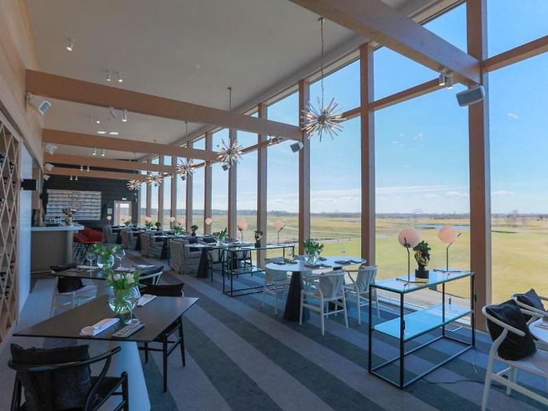 B5A807E14025B800474F558B5E8E1D41