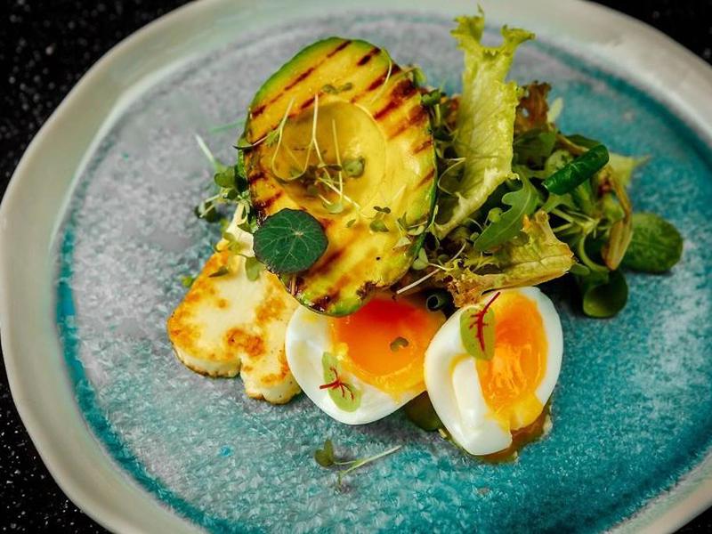 42918AB6E8A42EF4F189A06E642EA365