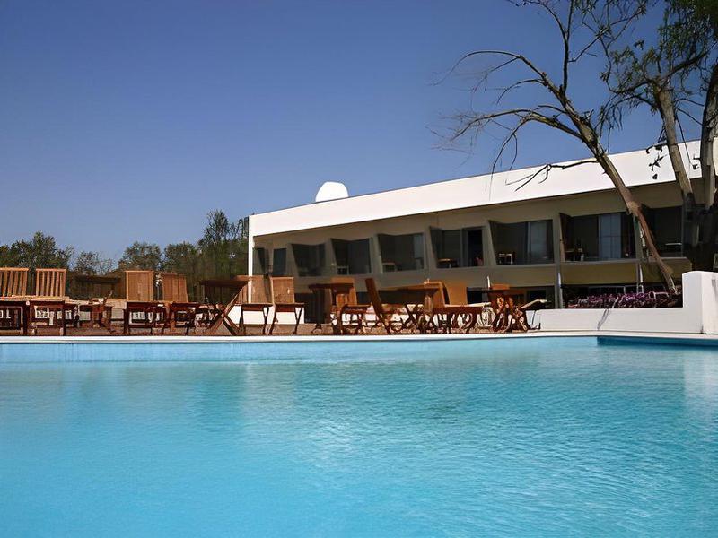 7F3D6E414343C395FFE21DAB7ACC3632