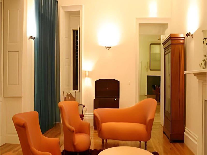 62DBBA629EF5330DD5D5554450DB9D19