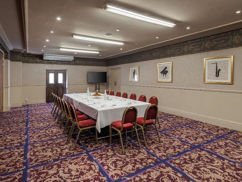 3F3694848474A14564E8779C6E08AD75