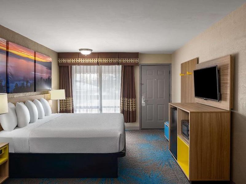 C4AF1BF4C05406616387B3DE4072CF9B