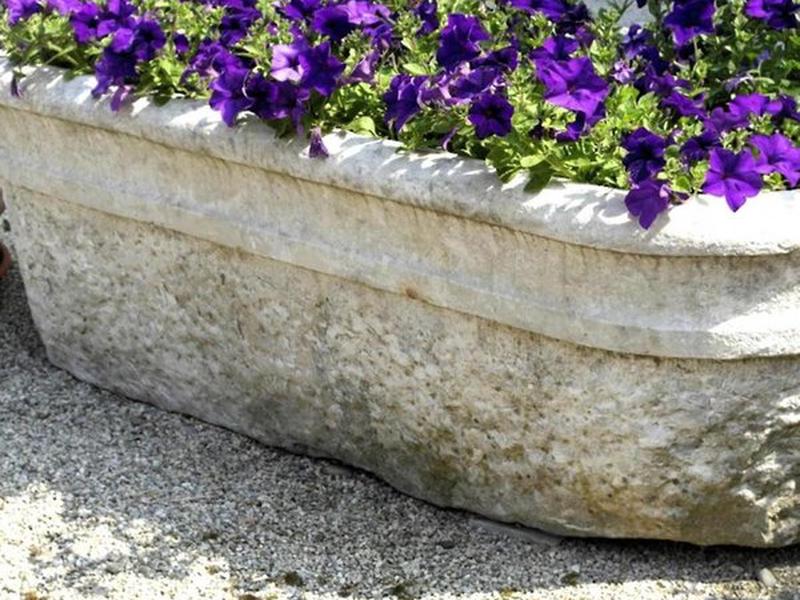 9446D3393621682182A723ED774BF3B9