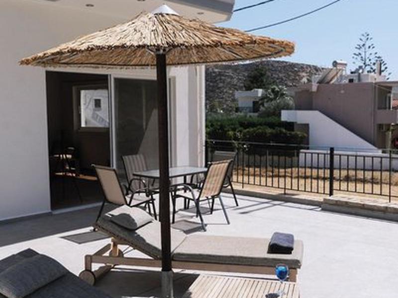 335F278066240993BCA9CF2FE2081281