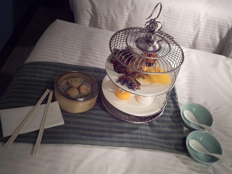 E3722E79AF546892B3399E8005D159DE