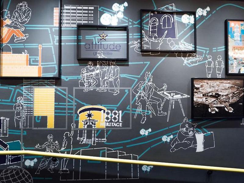 73C2B528F66A936AB80B58E60E6C4616