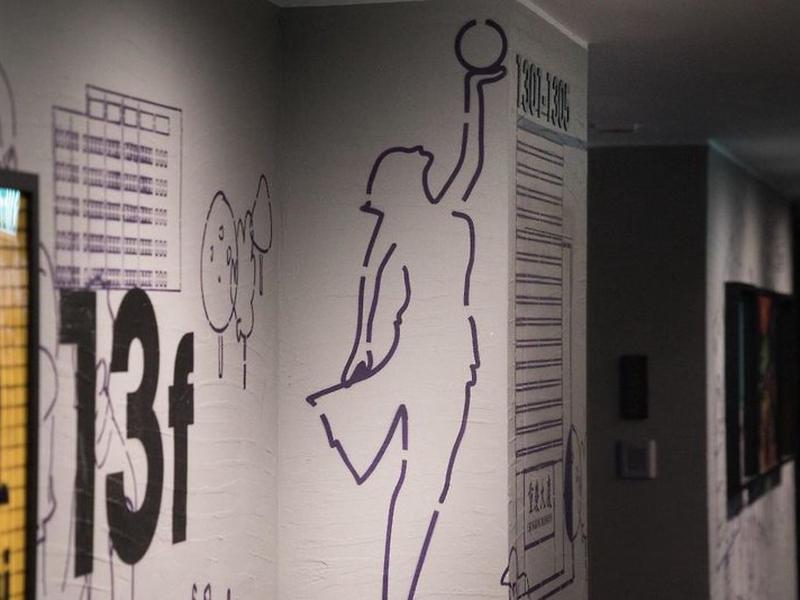 1FB2C8643FEEC0AC692CE4C2CB5D1527