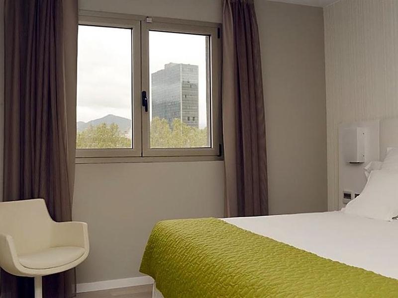 1B5F31A6A6D8F5261AB0593D18423F98