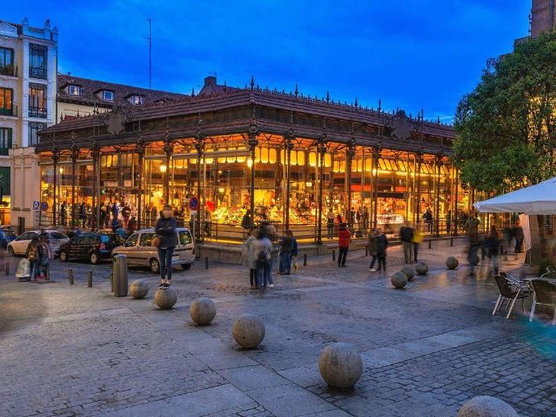 686CFC550F52AD662FFCF6177F0BB3F6