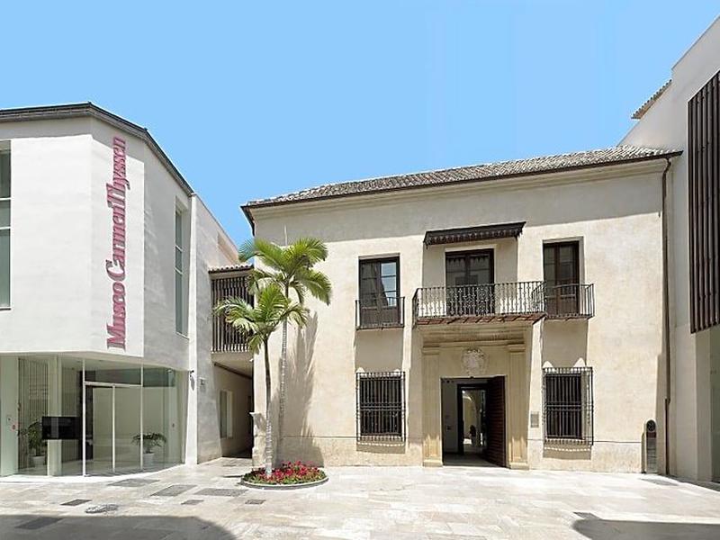 FE0F619D9B3C5FE07D67FC1155AEA615