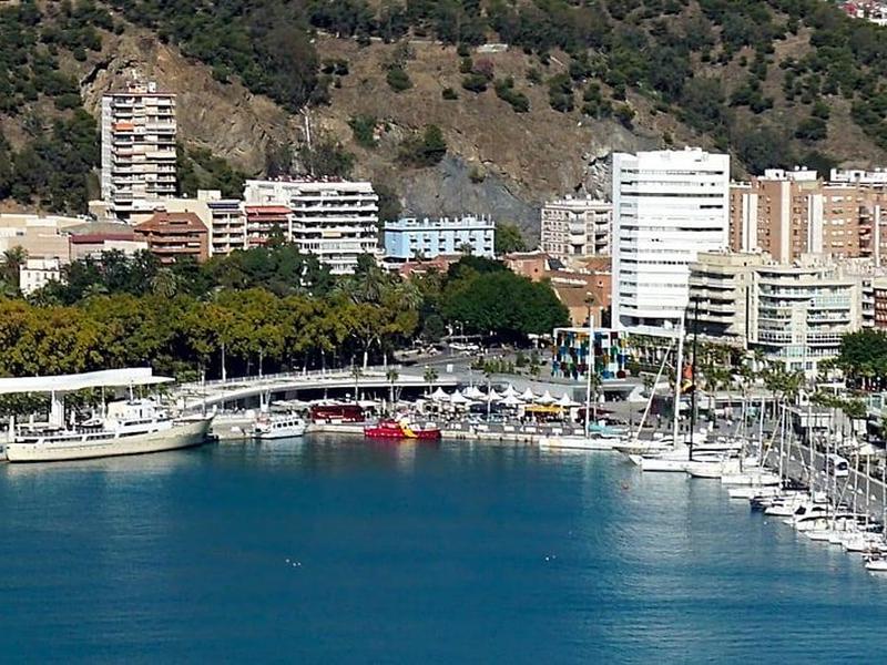 A097490F0C21FFD4553E8B3B437D051B