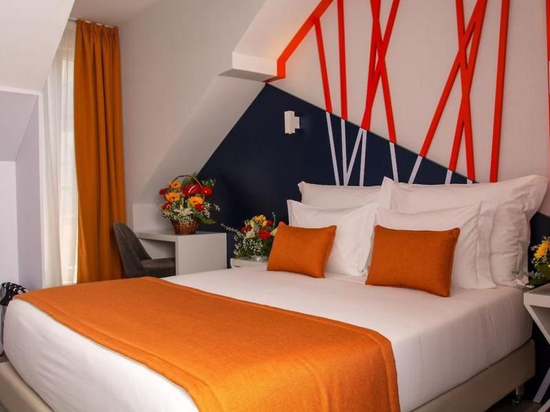 BB99C0271FBA8A7D27887D4A09B70B60