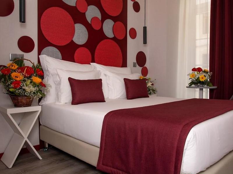 6284E33A6BB8E9441C1B1D893B72FC3C