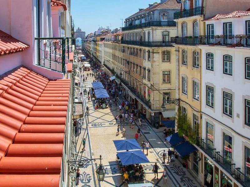 184A2D6A9E066E68E0F63BB4BA013C9D