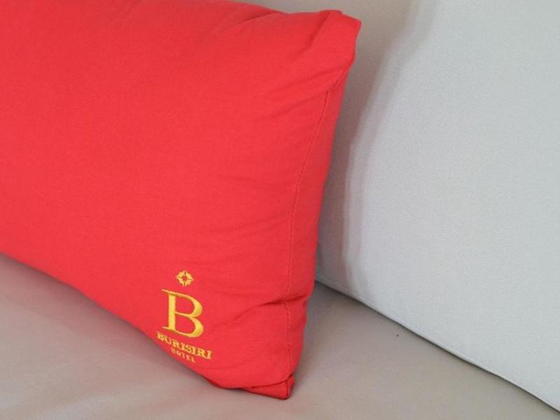 FB9ED98CB02B7B1AFC593801D47DF013